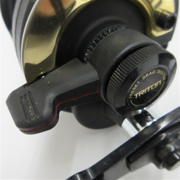 チタノストライトンＴＬＤ２０００Ｌ